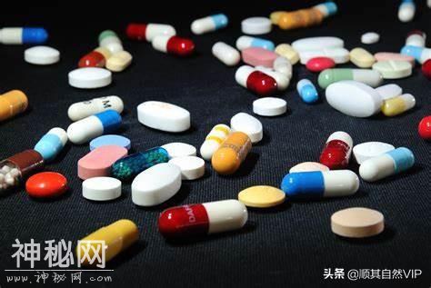 一碗没有骨头的鸡汤-2.jpg