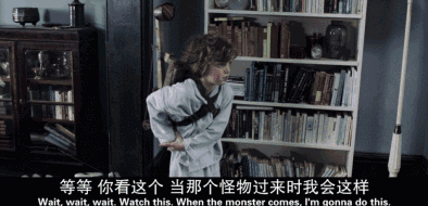 「多图」好评率98%的恐怖片，真是难得一见-8.jpg