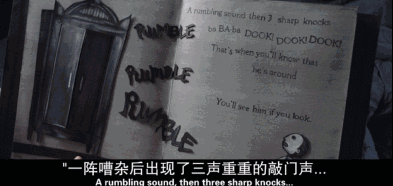 「多图」好评率98%的恐怖片，真是难得一见-19.jpg