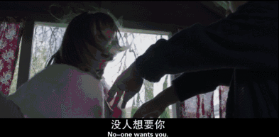 「多图」好评率98%的恐怖片，真是难得一见-17.jpg