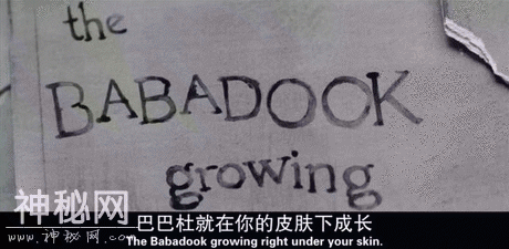「多图」好评率98%的恐怖片，真是难得一见-28.jpg