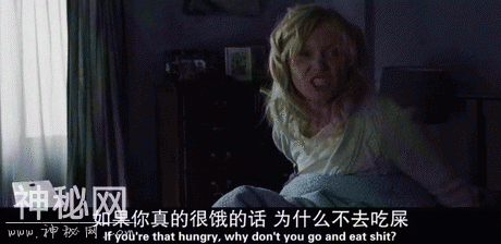 「多图」好评率98%的恐怖片，真是难得一见-34.jpg