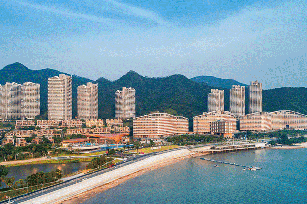 299元！惠州巽寮湾斯维登高级海景房+UFO网红泳池+梦幻海洋馆-4.jpg