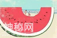 299元！惠州巽寮湾斯维登高级海景房+UFO网红泳池+梦幻海洋馆-11.jpg