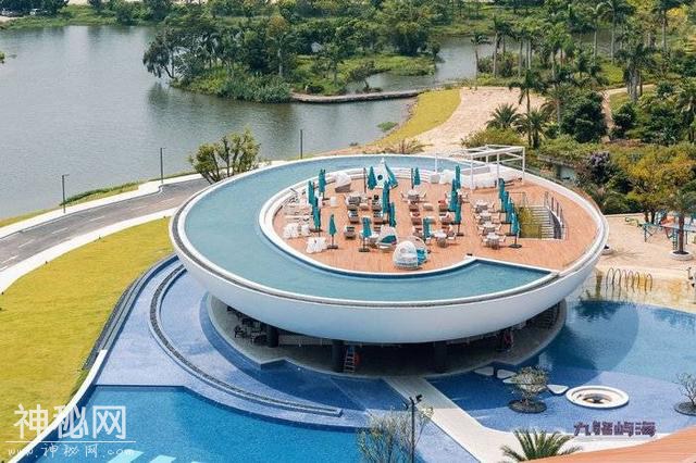 299元！惠州巽寮湾斯维登高级海景房+UFO网红泳池+梦幻海洋馆-27.jpg