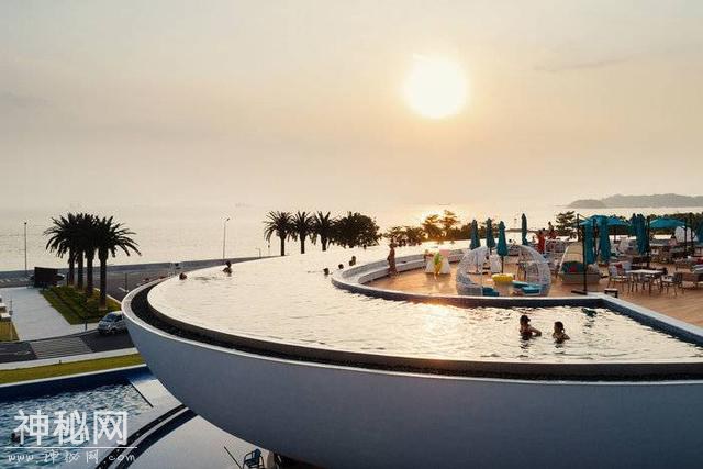 299元！惠州巽寮湾斯维登高级海景房+UFO网红泳池+梦幻海洋馆-31.jpg