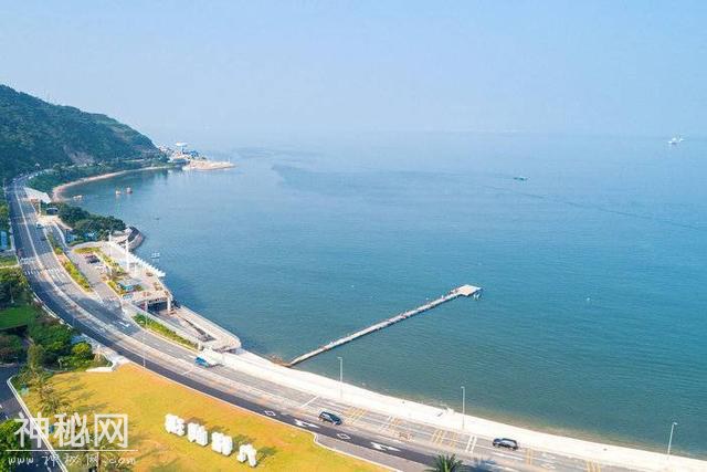 299元！惠州巽寮湾斯维登高级海景房+UFO网红泳池+梦幻海洋馆-36.jpg