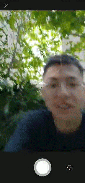 吓死人，这个滤镜 App 让我老了50岁-10.jpg
