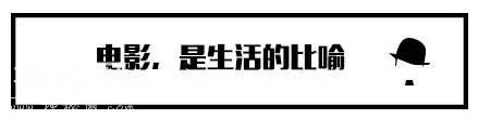 一碗不算太高明的鸡汤-1.jpg