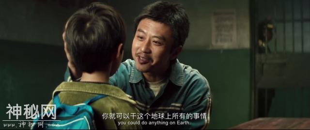 一碗不算太高明的鸡汤-10.jpg