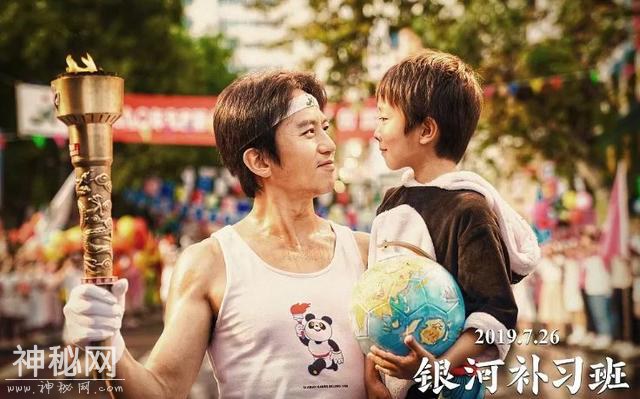 一碗不算太高明的鸡汤-9.jpg