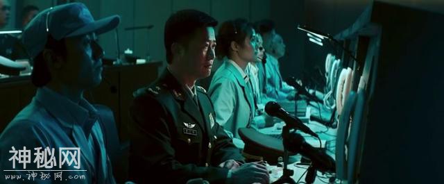 一碗不算太高明的鸡汤-8.jpg