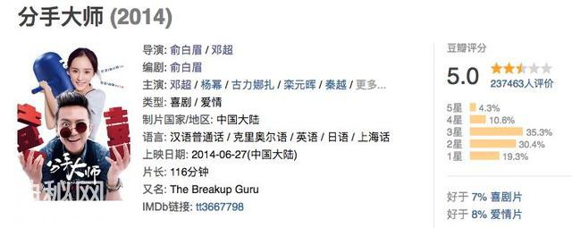 一碗不算太高明的鸡汤-3.jpg