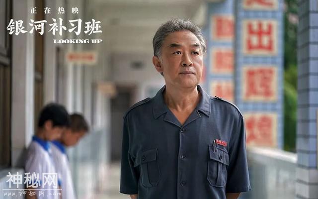 一碗不算太高明的鸡汤-19.jpg