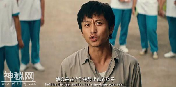 一碗不算太高明的鸡汤-17.jpg