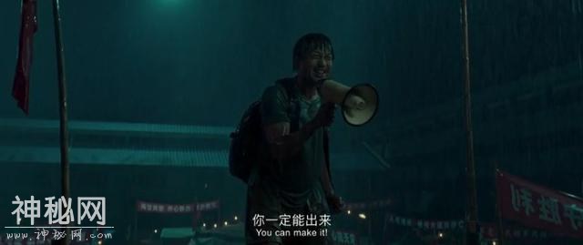 一碗不算太高明的鸡汤-15.jpg
