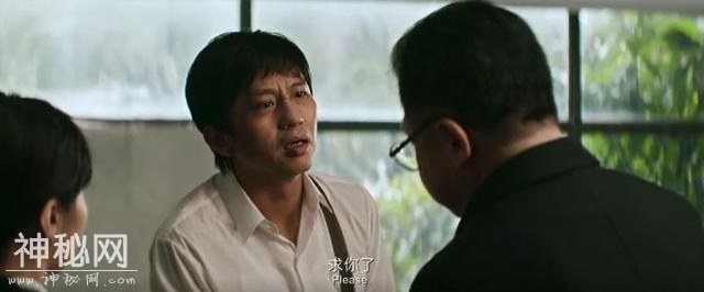 一碗不算太高明的鸡汤-11.jpg