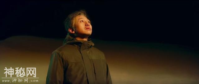 一碗不算太高明的鸡汤-24.jpg
