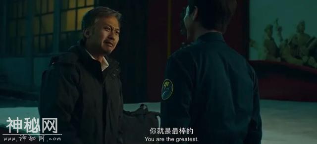 一碗不算太高明的鸡汤-22.jpg