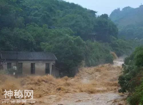 预防丨地质灾害具体类型及防治-4.jpg