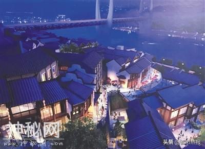 寻找重庆人文神韵，这10条线路值得打卡-5.jpg
