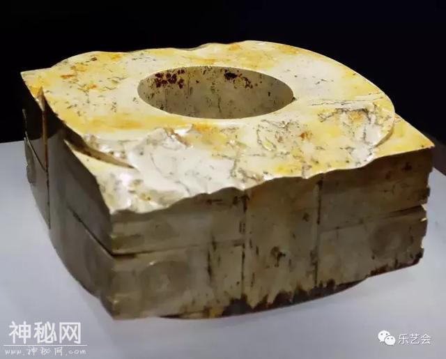 权力与信仰：良渚遗址群考古特展（上）-1.jpg
