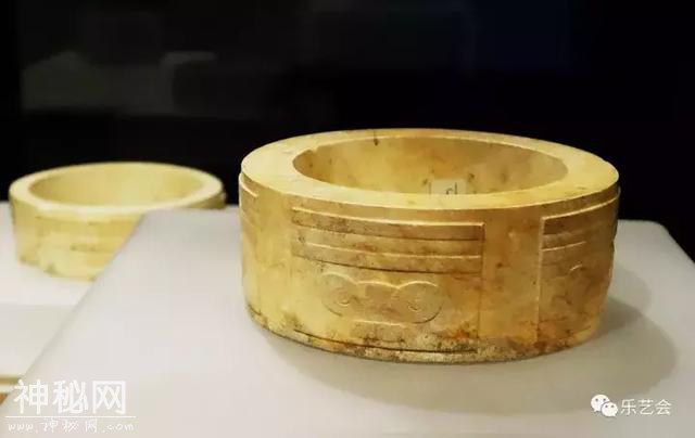 权力与信仰：良渚遗址群考古特展（上）-13.jpg