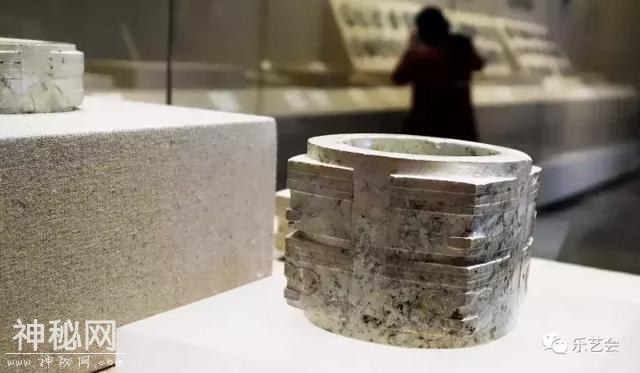 权力与信仰：良渚遗址群考古特展（上）-3.jpg