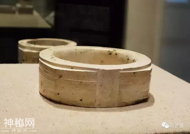 权力与信仰：良渚遗址群考古特展（上）-5.jpg