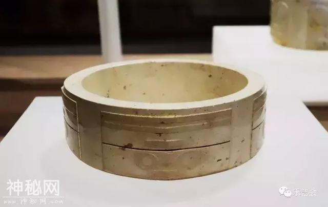 权力与信仰：良渚遗址群考古特展（上）-12.jpg