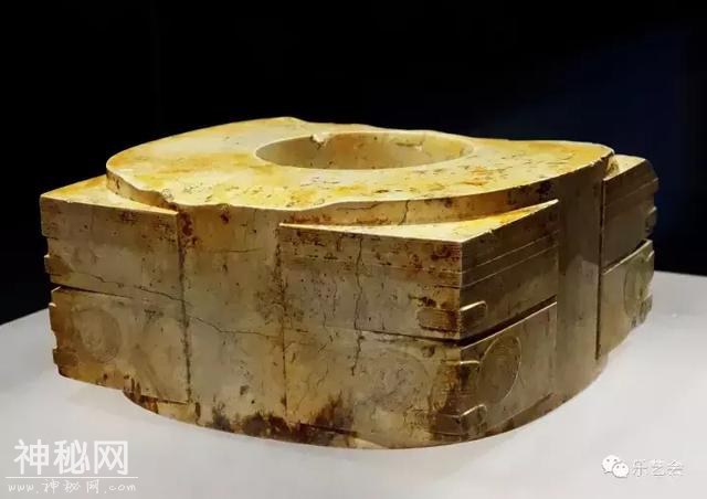 权力与信仰：良渚遗址群考古特展（上）-8.jpg