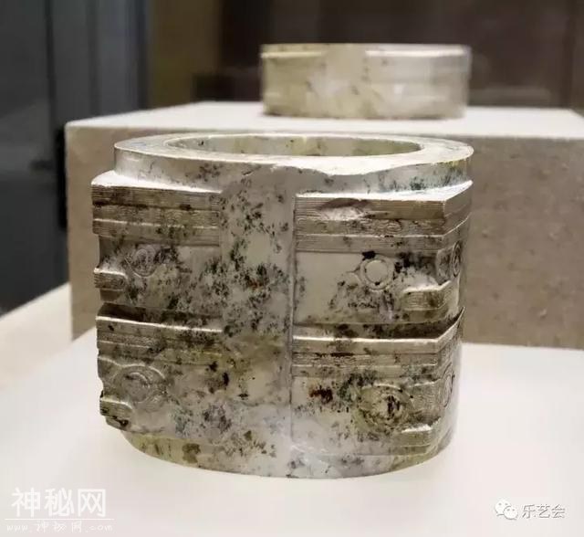 权力与信仰：良渚遗址群考古特展（上）-4.jpg