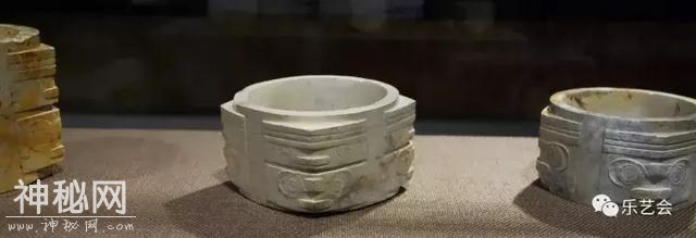 权力与信仰：良渚遗址群考古特展（上）-9.jpg