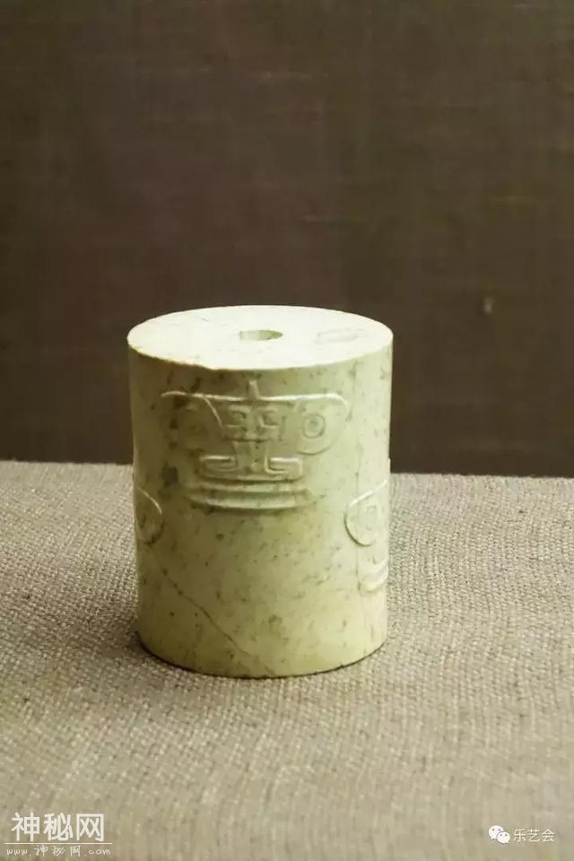 权力与信仰：良渚遗址群考古特展（上）-22.jpg