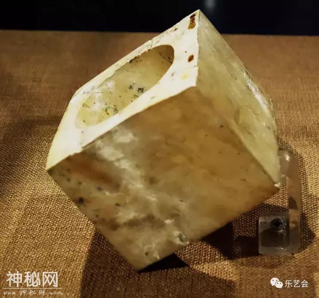 权力与信仰：良渚遗址群考古特展（上）-21.jpg