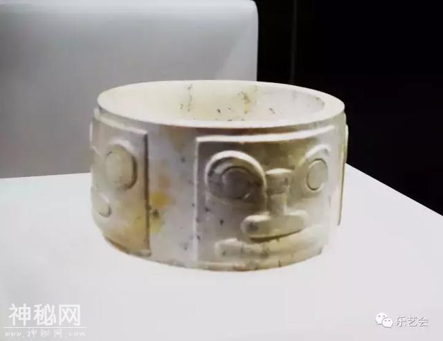 权力与信仰：良渚遗址群考古特展（上）-14.jpg