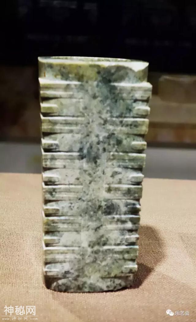权力与信仰：良渚遗址群考古特展（上）-25.jpg