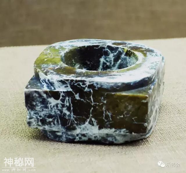 权力与信仰：良渚遗址群考古特展（上）-17.jpg