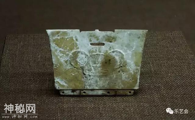 权力与信仰：良渚遗址群考古特展（上）-34.jpg