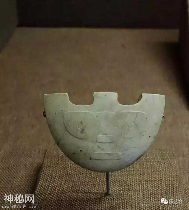 权力与信仰：良渚遗址群考古特展（上）-33.jpg