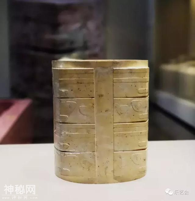 权力与信仰：良渚遗址群考古特展（上）-26.jpg