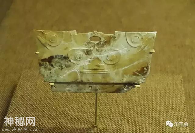 权力与信仰：良渚遗址群考古特展（上）-30.jpg