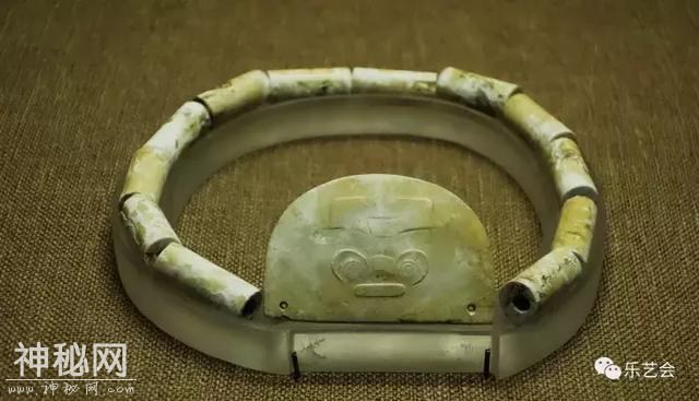 权力与信仰：良渚遗址群考古特展（上）-35.jpg