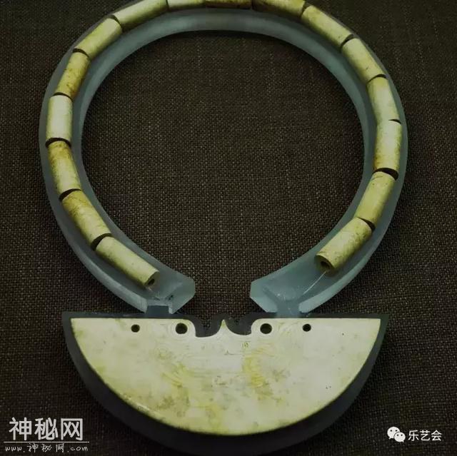 权力与信仰：良渚遗址群考古特展（上）-37.jpg