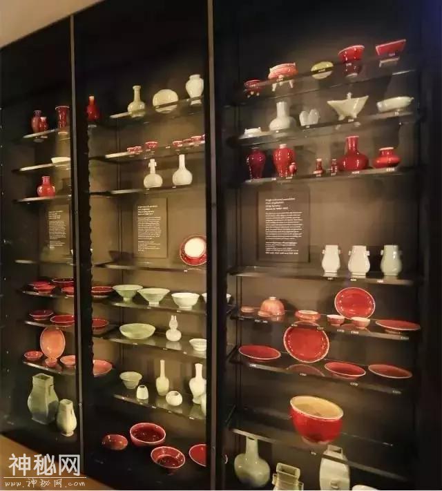 这件文物，让马未都单膝下跪-3.jpg