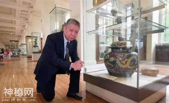 这件文物，让马未都单膝下跪-8.jpg