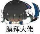 认怂表情包合集｜大哥我错了-7.jpg