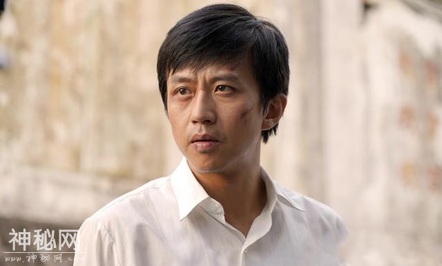 邓超用实力告诉我们，啥叫毒鸡汤，《银河补习班》不客观点评-2.jpg