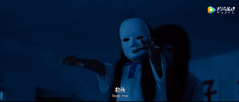 国产恐怖片的“烂”，才是真的细思极恐-6.jpg