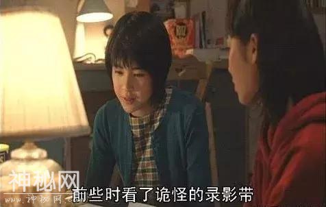国产恐怖片的“烂”，才是真的细思极恐-26.jpg